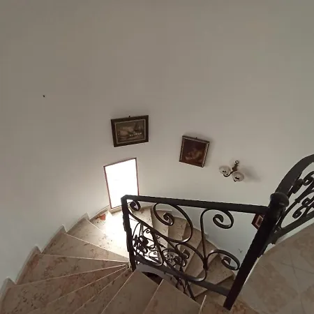 Ultura Lux Ap 1 Apartment Alanya